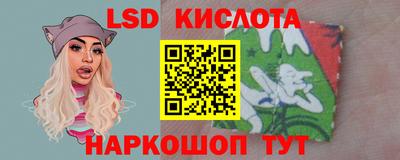 MDMA Premium VHQ Камышлов