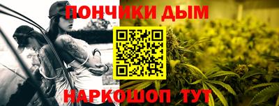spice Кандалакша